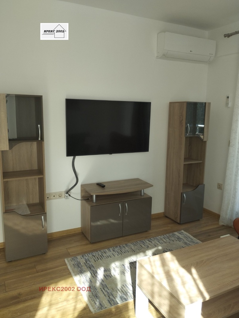 For Rent  1 bedroom Sofia , Gorna banya , 60 sq.m | 71798680 - image [13]