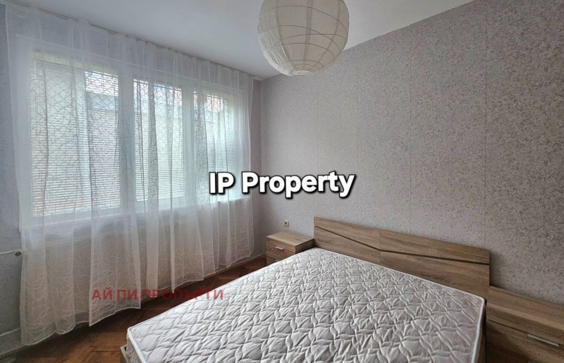 Da affittare  1 camera da letto Sofia , Sveta Troitsa , 60 mq | 35330367 - Immagine [12]