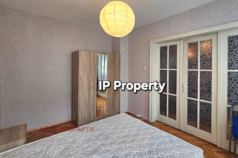 Da affittare  1 camera da letto Sofia , Sveta Troitsa , 60 mq | 35330367 - Immagine [4]