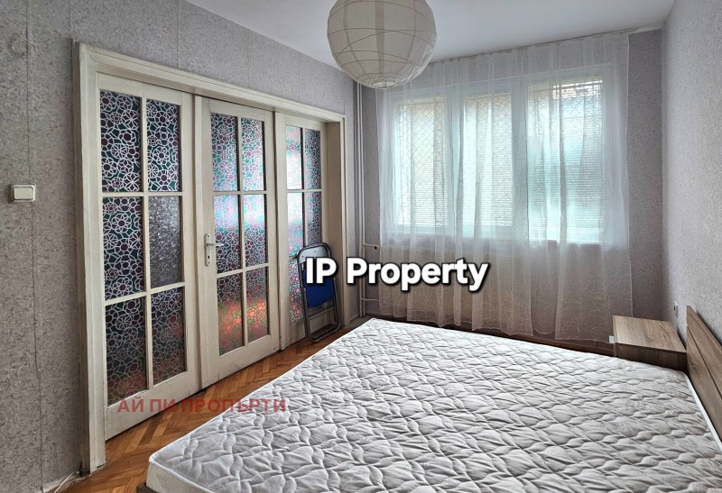 Da affittare  1 camera da letto Sofia , Sveta Troitsa , 60 mq | 35330367 - Immagine [11]