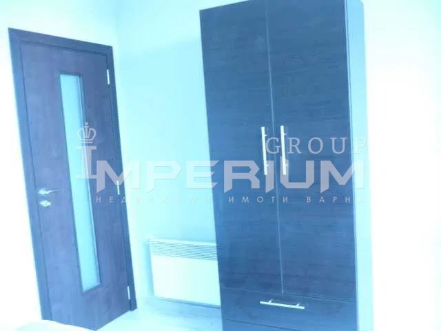 För uthyrning  1 sovrum Varna , Vinica , 48 kvm | 79071707 - bild [5]