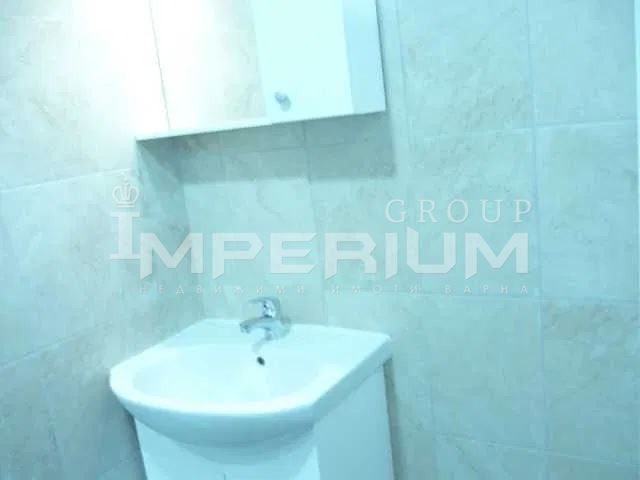 För uthyrning  1 sovrum Varna , Vinica , 48 kvm | 79071707 - bild [6]