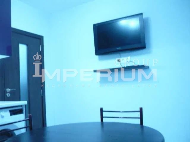 För uthyrning  1 sovrum Varna , Vinica , 48 kvm | 79071707 - bild [4]