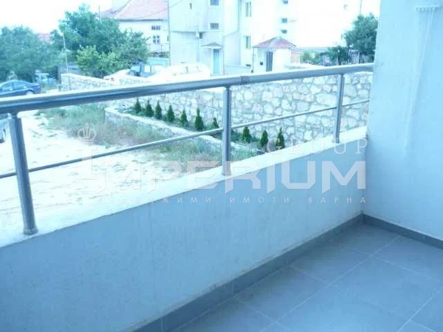 För uthyrning  1 sovrum Varna , Vinica , 48 kvm | 79071707 - bild [8]