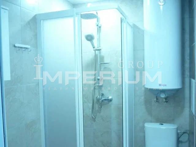 För uthyrning  1 sovrum Varna , Vinica , 48 kvm | 79071707 - bild [7]
