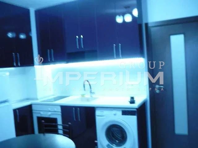 För uthyrning  1 sovrum Varna , Vinica , 48 kvm | 79071707 - bild [2]