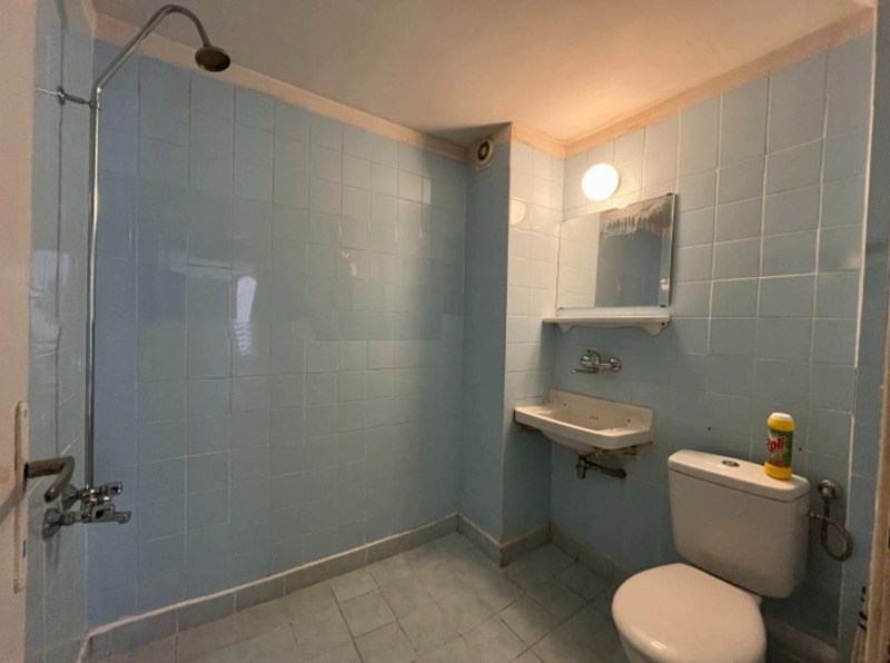 Para alugar  1 quarto Sofia , Goce Deltchev , 45 m² | 80711197 - imagem [7]