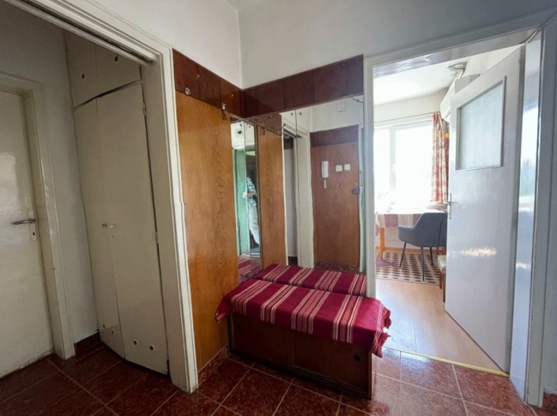 Para alugar  1 quarto Sofia , Goce Deltchev , 45 m² | 80711197 - imagem [8]