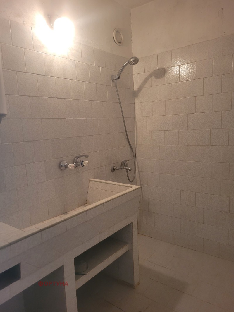 Zu vermieten  1 Schlafzimmer Ruse , Druschba 3 , 78 qm | 18766275 - Bild [6]