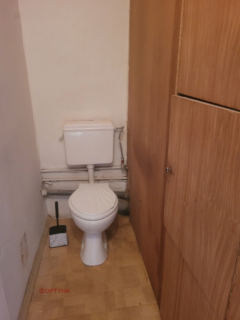 Zu vermieten  1 Schlafzimmer Ruse , Druschba 3 , 78 qm | 18766275 - Bild [7]