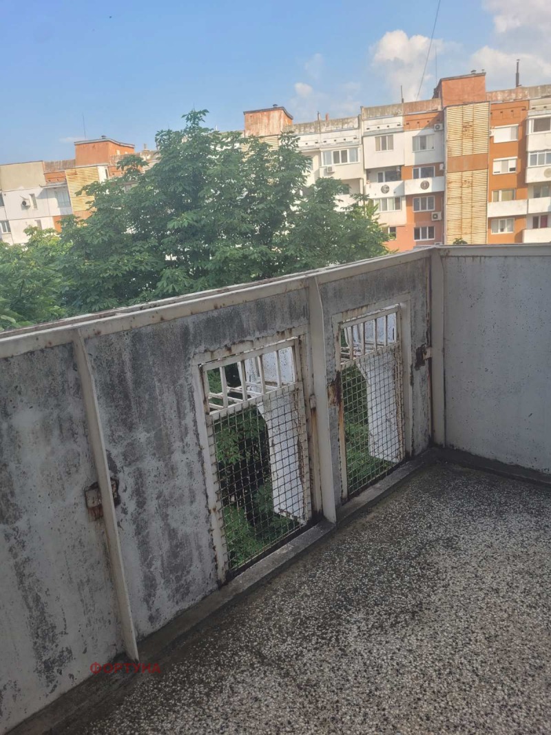 Zu vermieten  1 Schlafzimmer Ruse , Druschba 3 , 78 qm | 18766275 - Bild [9]