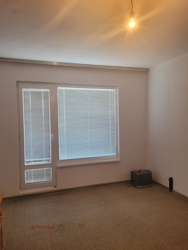 Zu vermieten  1 Schlafzimmer Ruse , Druschba 3 , 78 qm | 18766275 - Bild [8]