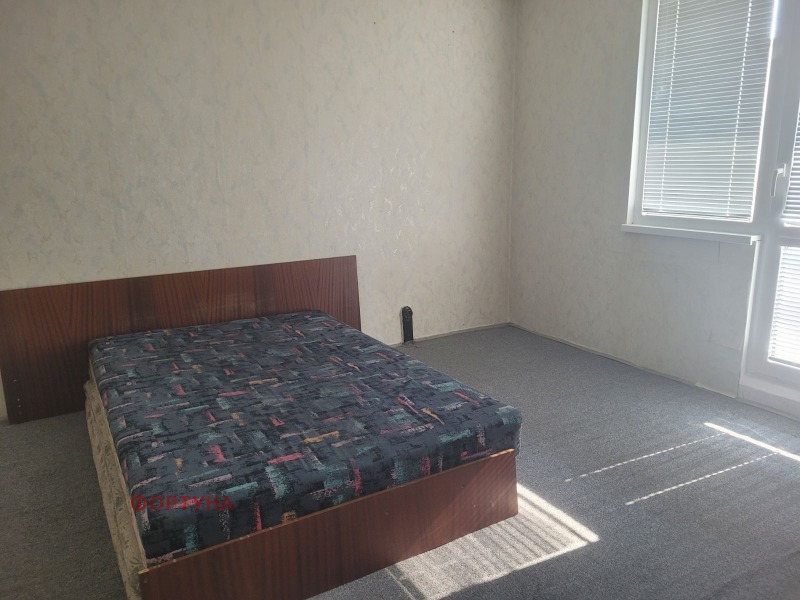 Zu vermieten  1 Schlafzimmer Ruse , Druschba 3 , 78 qm | 18766275 - Bild [4]