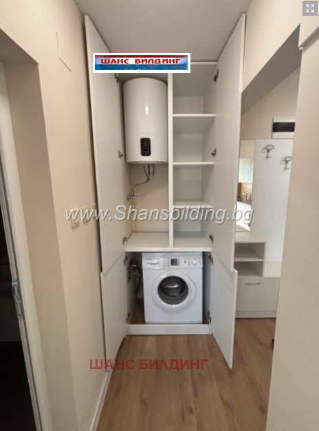 Til leie  1 soverom Plovdiv , Tsentar , 70 kvm | 24324441 - bilde [4]