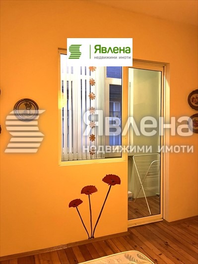 Дава под наем 2-СТАЕН, гр. София, Център, снимка 6 - Апартаменти - 54198264