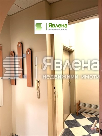 Дава под наем 2-СТАЕН, гр. София, Център, снимка 8 - Апартаменти - 54198264