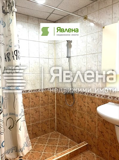 Дава под наем 2-СТАЕН, гр. София, Център, снимка 7 - Апартаменти - 54198264