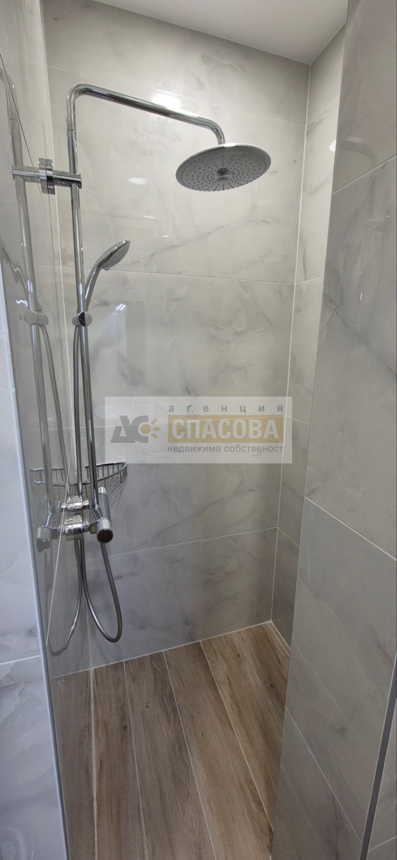 En renta  2 dormitorios Varna , Tsentar , 120 metros cuadrados | 63674262 - imagen [14]