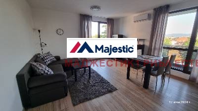 Дава под наем  3-стаен град София , Левски , 100 кв.м | 81258705