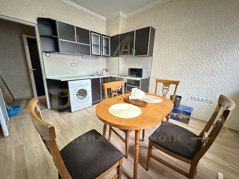 Do wynajęcia  Biuro Plowdiw , Centar , 65 mkw | 68977491 - obraz [4]
