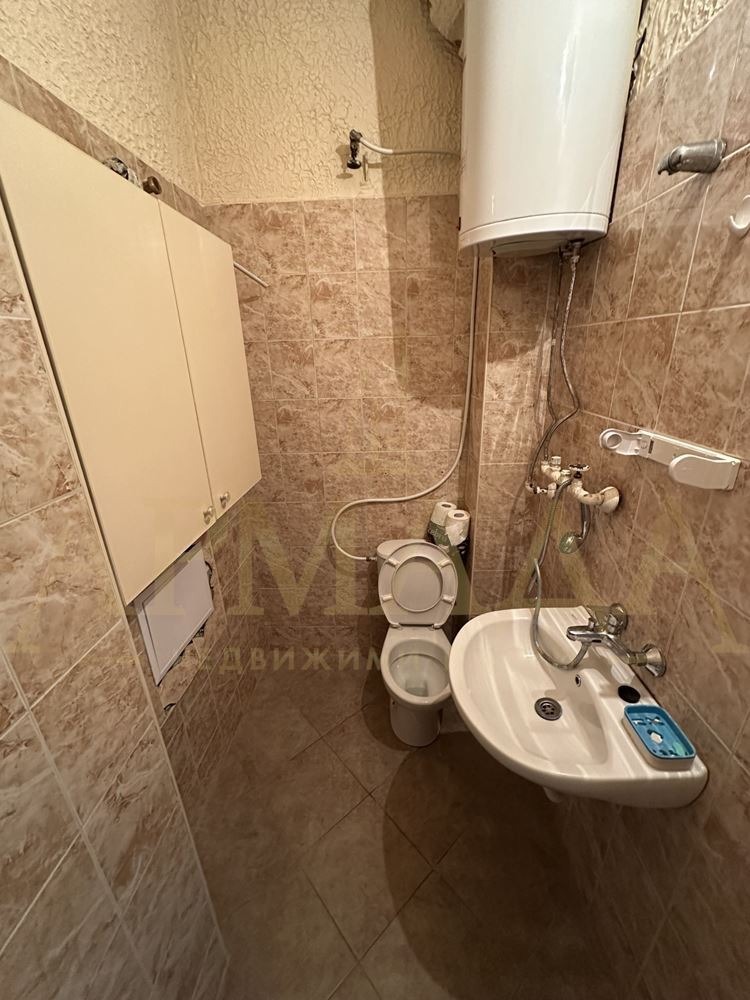 Do wynajęcia  Biuro Plowdiw , Centar , 65 mkw | 68977491 - obraz [6]