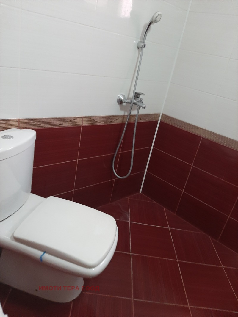 Дава под наем КЪЩА, гр. Варна, Център, снимка 9 - Къщи - 53002476