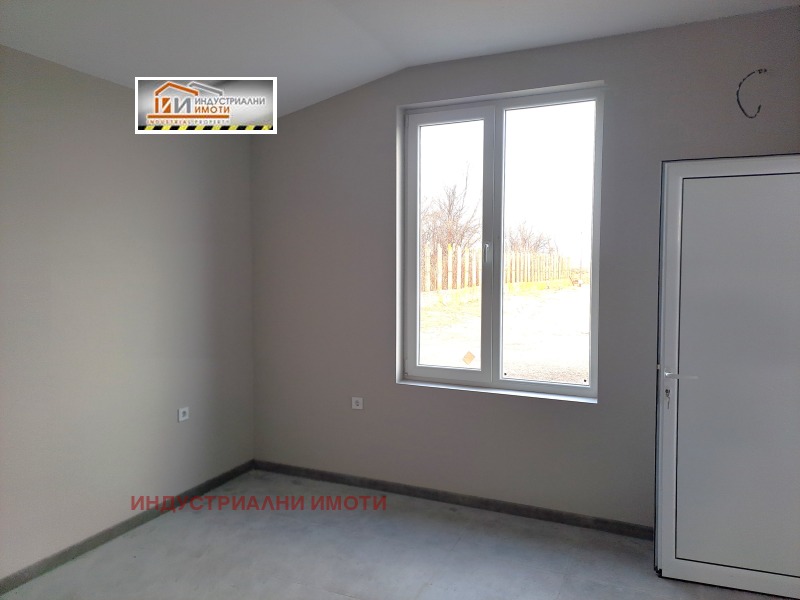 Дава под наем СКЛАД, гр. Пловдив, Индустриална зона - Север, снимка 4 - Складове - 53008568