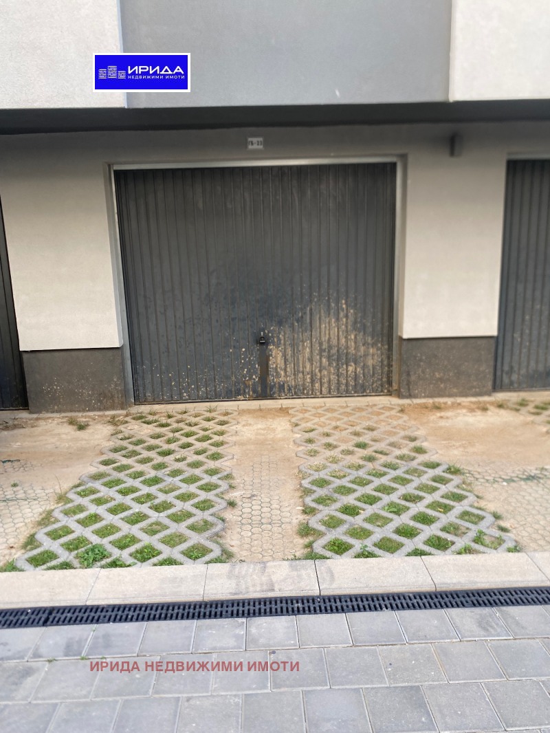 В аренду  Гараж София , Витоша , 18 кв.м | 51144609 - изображение [2]