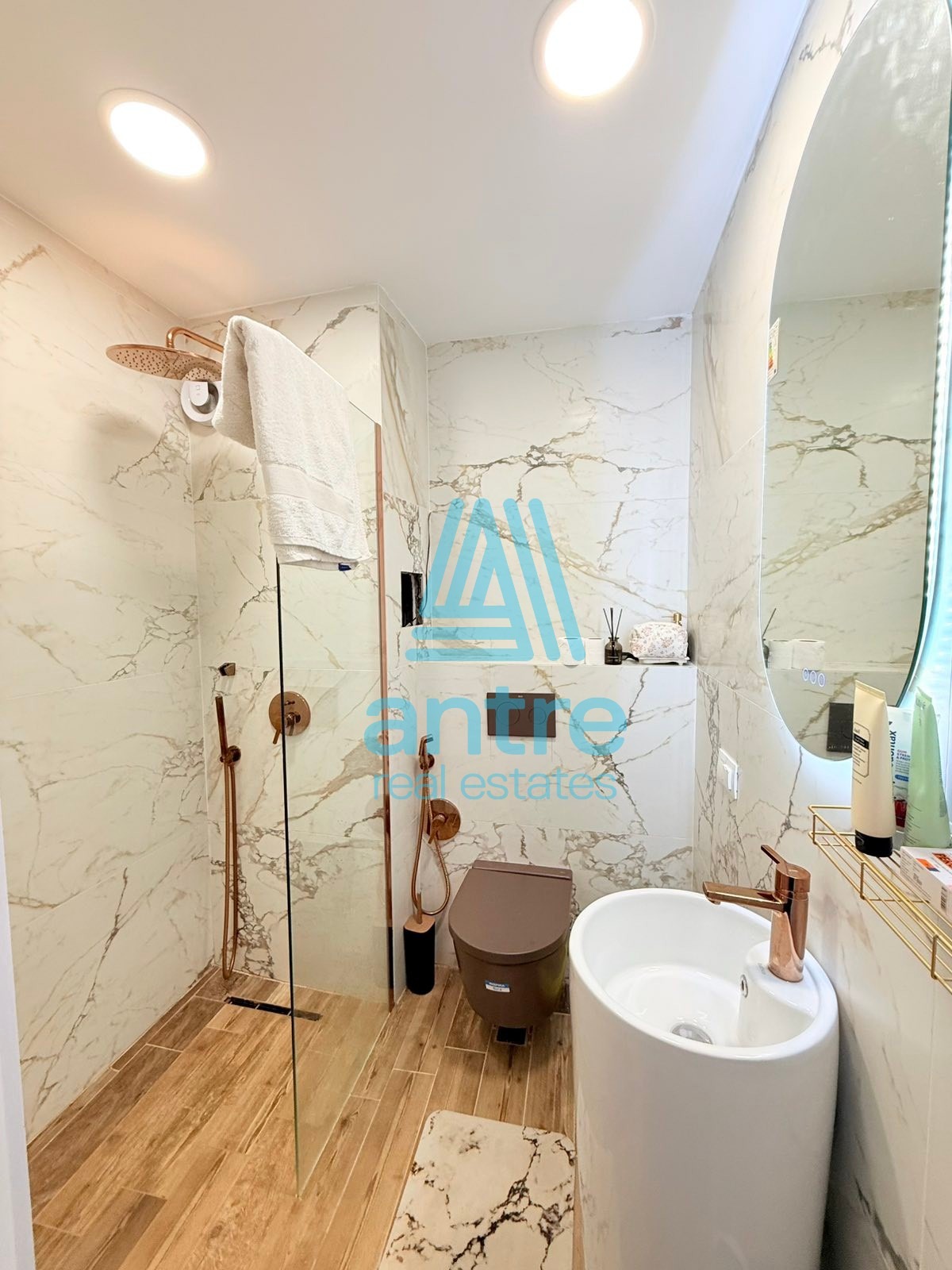 Дава под наем 2-СТАЕН, гр. София, Манастирски ливади, снимка 11 - Апартаменти - 54202092