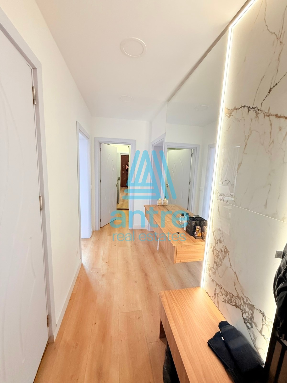 Дава под наем 2-СТАЕН, гр. София, Манастирски ливади, снимка 9 - Апартаменти - 54202092