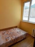 Дава под наем 2-СТАЕН, гр. Враца, Център, снимка 3