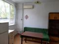 Дава под наем 2-СТАЕН, гр. Враца, Център, снимка 1