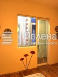Дава под наем 2-СТАЕН, гр. София, Център, снимка 6