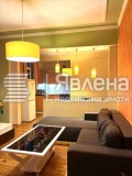 Дава под наем 2-СТАЕН, гр. София, Център, снимка 4