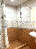 Дава под наем 2-СТАЕН, гр. София, Център, снимка 7