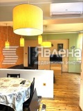 Дава под наем 2-СТАЕН, гр. София, Център, снимка 2