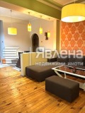 Дава под наем 2-СТАЕН, гр. София, Център, снимка 1