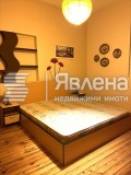 Дава под наем 2-СТАЕН, гр. София, Център, снимка 5