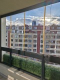 Дава под наем 2-СТАЕН, гр. София, Дианабад, снимка 12