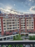 Дава под наем 2-СТАЕН, гр. София, Дианабад, снимка 11
