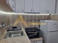 Дава под наем 3-СТАЕН, гр. Варна, Център, снимка 1