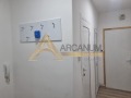 Дава под наем 3-СТАЕН, гр. Варна, Център, снимка 6