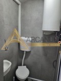 Дава под наем 3-СТАЕН, гр. Варна, Център, снимка 14