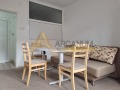 Дава под наем 3-СТАЕН, гр. Варна, Център, снимка 4