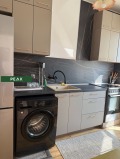 Дава под наем 3-СТАЕН, гр. София, Център, снимка 4