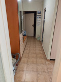 Дава под наем  1-стаен град Русе , Здравец Изток , 43 кв.м | 60030402 - изображение [4]