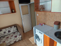 Дава под наем  1-стаен град Русе , Здравец Изток , 43 кв.м | 60030402 - изображение [6]