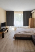 Дава под наем  1-стаен град Пловдив , Център , 36 кв.м | 56032896 - изображение [3]