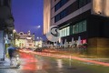 Под наем 2-СТАЕН, град София, Център • 550 € / 1075.71 лв. • 17946138 1