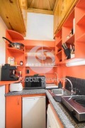 Под наем 2-СТАЕН, град София, Център • 550 € / 1075.71 лв. • 17946138 6